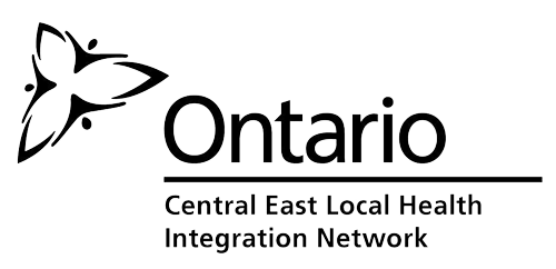 Central East Local Health Integration Network