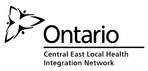 Central East Local Health Integration Network