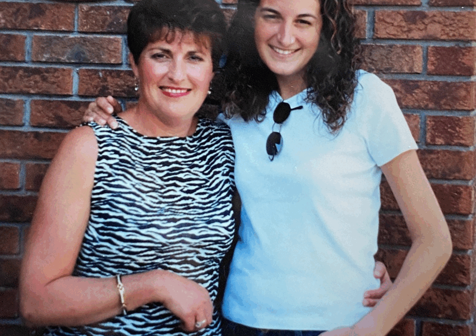 “It’s a welcoming, comforting, humane place”: Karen’s Hospice Story